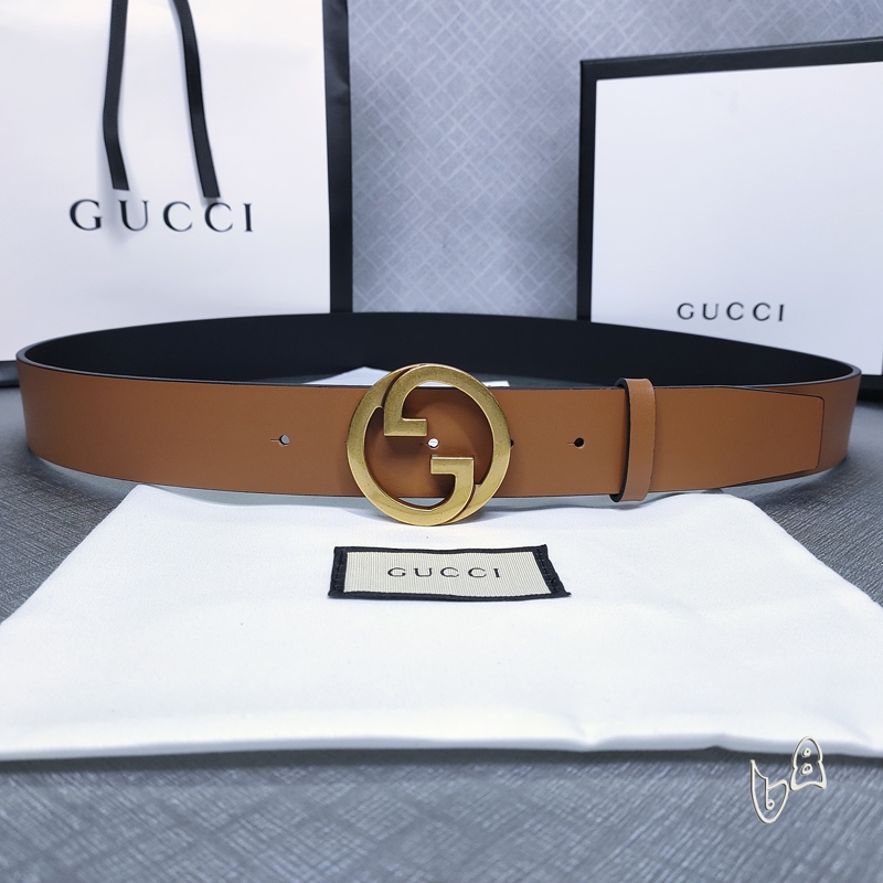 Gucci Belts 5550